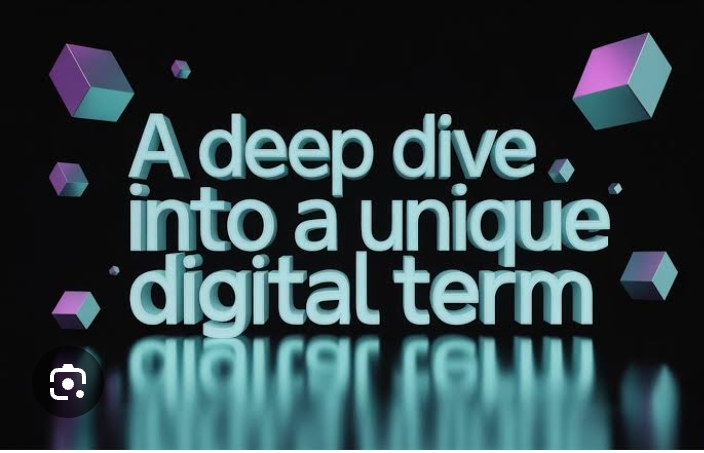 qkfzzu1lbnvinhp4dlhz