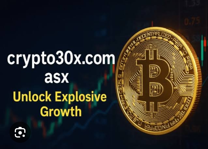 crypto30x.com