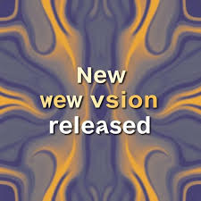 zorlola32 new version released